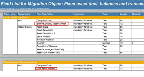 dmc_rt_msg 188|SAP message DMC.